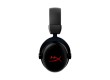 Гарнитура HyperX Cloud II Core - Gaming Headset (Black) 6Y2G8AA