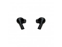 Гарнитура HyperX Cloud MIX Buds 4P5D9AA