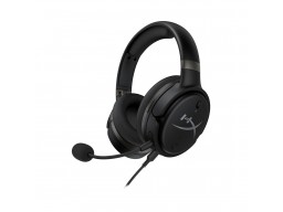 Гарнитура HyperX Cloud Orbit HX-HSCO-GM/WW