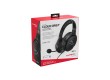 Гарнитура HyperX Cloud Orbit HX-HSCO-GM/WW