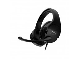 Гарнитура HyperX Cloud Stinger S 4P4F1AA