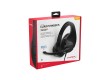 Гарнитура HyperX Cloud Stinger S 4P4F1AA