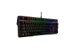 Клавиатура HyperX Alloy MKW100 4P5E1AX#ACB