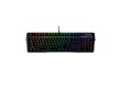 Клавиатура HyperX Alloy MKW100 4P5E1AX#ACB