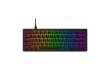 Клавиатура HyperX Origins 2 65 US B4QS3AA#ABA