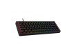 Клавиатура HyperX Origins 2 65 US B4QS3AA#ABA