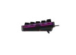 Клавиатура HyperX Origins 2 65 US B4QS3AA#ABA