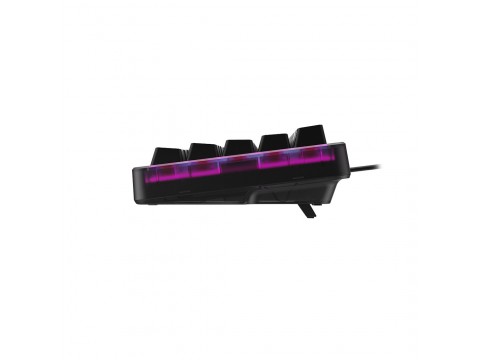 Клавиатура HyperX Origins 2 65 US B4QS3AA#ABA