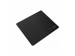 Коврик для компьютерной мыши HyperX Pro Gaming (Large) 4P4F9AA