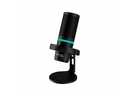 Микрофон HyperX DuoCast 4P5E2AA