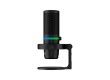 Микрофон HyperX DuoCast 4P5E2AA