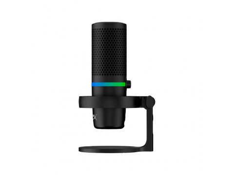 Микрофон HyperX DuoCast 4P5E2AA