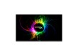 HyperX Armada 27 QHD Gaming Monitor 64V69AA