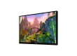 HyperX Armada 27 QHD Gaming Monitor 64V69AA