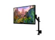 HyperX Armada 27 QHD Gaming Monitor 64V69AA