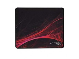 Коврик для мышки HyperX HX-MPFS-S-M Speed черный