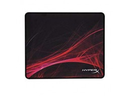 Коврик для мышки HyperX HX-MPFS-S-XL Speed черный