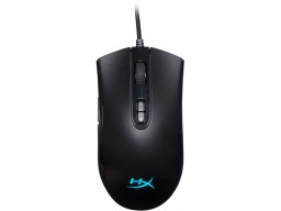 Мышь игровая HyperX Pulsefire Core HX-MC004B (4P4F8AA) черный