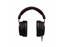 Гарнитура HyperX Cloud Alpha - Red HX-HSCA-RD/EE