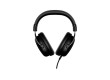 Гарнитура HyperX Cloud II - Pro Gaming Headset (Gun Metal) 4P5L9AA