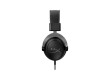 Гарнитура HyperX Cloud II - Pro Gaming Headset (Gun Metal) 4P5L9AA