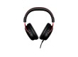 Гарнитура HyperX Cloud II - Pro Gaming Headset (Red) 4P5M0AA