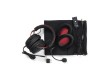 Гарнитура HyperX Cloud II - Pro Gaming Headset (Red) 4P5M0AA