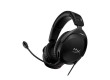 Гарнитура HyperX Cloud Stinger 2 Wired 519T1AA