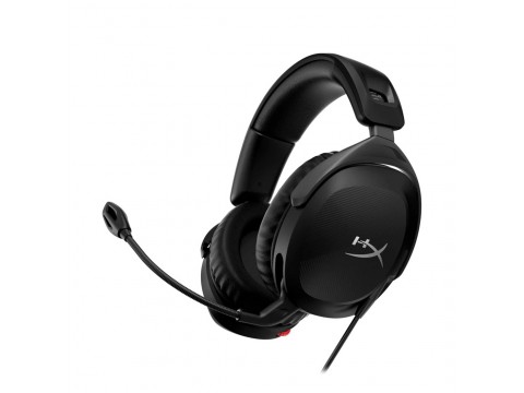 Гарнитура HyperX Cloud Stinger 2 Wired 519T1AA