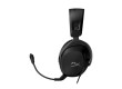Гарнитура HyperX Cloud Stinger 2 Wired 519T1AA