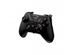 Геймпад HyperX Clutch Wireless Mobile PC