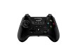 Геймпад HyperX Clutch Wireless Mobile PC