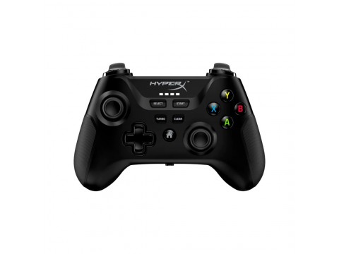 Геймпад HyperX Clutch Wireless Mobile PC