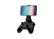 Геймпад HyperX Clutch Wireless Mobile PC