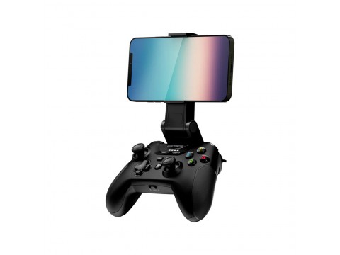 Геймпад HyperX Clutch Wireless Mobile PC