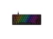 Клавиатура HyperX Alloy Origins 60 4P5N0AA#ACB