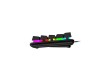 Клавиатура HyperX Alloy Origins 60 4P5N0AA#ACB