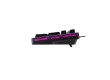 Клавиатура HyperX Origins 2 1800 US Black B4QS4AA#ABA