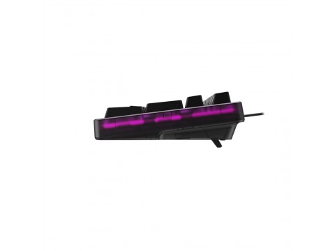 Клавиатура HyperX Origins 2 1800 US Black B4QS4AA#ABA