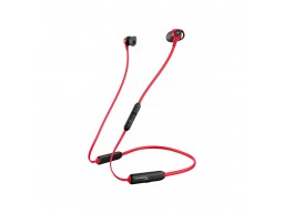 Наушники с микрофоном HyperX Cloud Buds Wireless 4P5H7AA