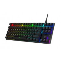 Клавиатура игровая HyperX Alloy Origins Core HX-KB7BLX-RU (4P5P2AX#ACB)