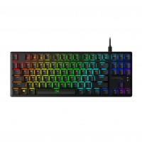Клавиатура игровая HyperX Alloy Origins Core HX-KB7RDX-RU (4P5P3AX#ACB)