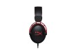 Гарнитура HyperX Cloud Alpha - Red 4P5L1AX#ARL