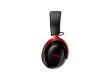 Гарнитура HyperX Cloud III Wireless - Gaming Headset (Red) 77Z46AA