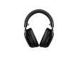 Гарнитура HyperX Cloud III Wireless - Gaming Headset (Red) 77Z46AA