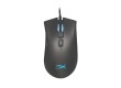 Компьютерная мышь HyperX Pulsefire FPS Pro RGB Gaming 4P4F7AA