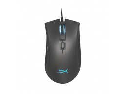 Компьютерная мышь HyperX Pulsefire FPS Pro RGB Gaming 4P4F7AA