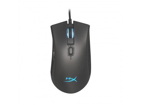 Компьютерная мышь HyperX Pulsefire FPS Pro RGB Gaming 4P4F7AA