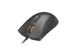 Компьютерная мышь HyperX Pulsefire FPS Pro RGB Gaming 4P4F7AA