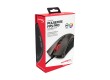 Компьютерная мышь HyperX Pulsefire FPS Pro RGB Gaming 4P4F7AA